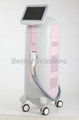 808nm Diode Laser Hair Removal System 1