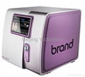 808nm Diode Laser Hair Removal System