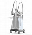 Liposuction Slimming Equipment 1