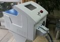 Portable IPL Super Hair Removal System 3
