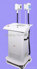 Cryolipolysis Slimming System