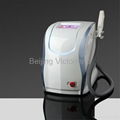 Elight Hair Removal System 1