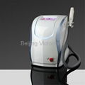 Elight Hair Removal System