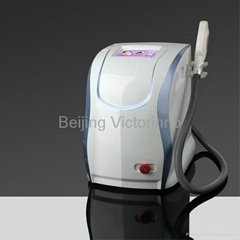 Elight Hair Removal System