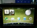 VW 8inch quad core android head unit 5