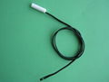 NTC Thermistor  Refrigerator Sensor Thermal Resistor NTC Assembly thermistor 3