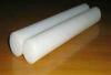 High quality rigid uhmwpe rod 