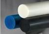 Rigid anti-abrasion nylon PA66 sheet