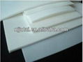 Impact resistance high quality PTFE sheet