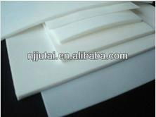 Impact resistance high quality PTFE sheet