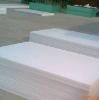 LDPE sheet 