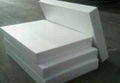 LDPE sheet  2