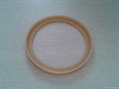 nylon friction rings 