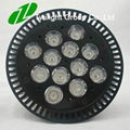 24w PAR38 led grow light