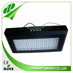 120w led aqurarium  Light Fixture