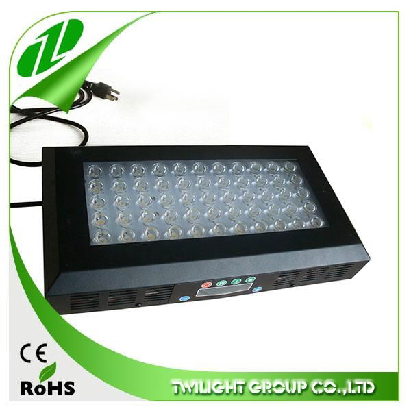 120w led aqurarium  Light Fixture 2