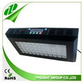 120w led aqurarium  Light Fixture 3