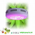 90W LED Growing Light plant light