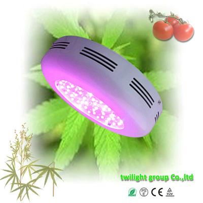 90W LED Growing Light plant light 2