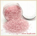 Bath salt  4