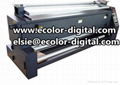 Dye Sublimation Heater for Digital Textile Fabric Printing