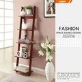 2014 Modern bookshelf decorative  5