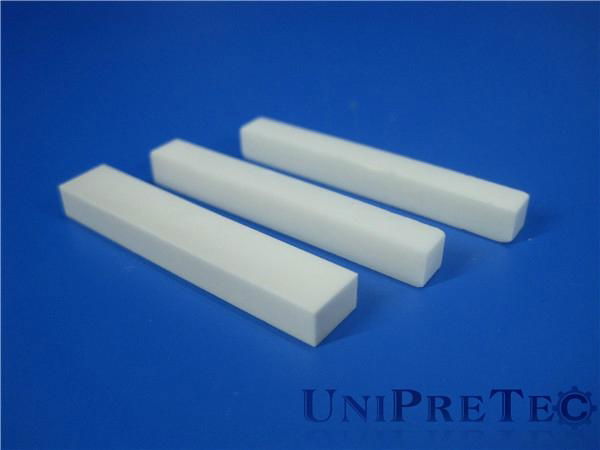 Macor Machinable Glass Ceramics 2