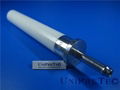 Ceramic Piston Plunger Metering Pumps for Fluid Filling 4