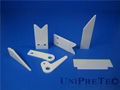 Zirconia Ceramic Cutter Ceramic Cutting