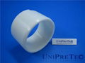 Ceramic Bushing Sleeve