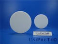 Macor Machinable Glass Ceramics 4