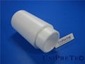 Ceramic Bushing Sleeve 3