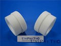 Ceramic Bushing Sleeve 4