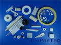 Advanced Industrial Ceramic Component Manufacturer