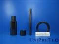 Advanced Industrial Ceramic Component Manufacturer 5