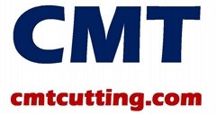 CMT Cutting Machine Tools (Shanghai) Co., Ltd