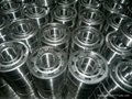 NJ304E fyd cylindrical roller bearings