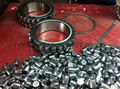 23026ccw33 Spherical Roller Bearings