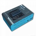 S-100 S100 Ultra-High Speed Stand-Alone Universal Device Programmer 2