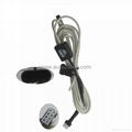 STAG AUTOGAS USB Interface Cable for STAG 4, 200, 300 LPG 2