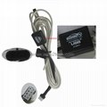 STAG AUTOGAS USB Interface Cable for STAG 4, 200, 300 LPG 4