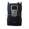 GDS VCI Diagnostic Tool for Hyundai &