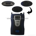 GDS VCI Diagnostic Tool for Hyundai & Kia 2