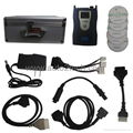 GDS VCI Diagnostic Tool for Hyundai & Kia 4