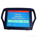 2014 Autologic Vehicle Diagnostics Tool