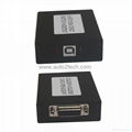 2014 MINI DSG Reader (DQ200+DQ250) For VW/AUDI New Release 3