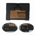 New Super Version BMW ICOM A2+B+C Diagnostic & Programming Tool with 2014.2 Soft 2