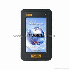 Tuirel S777 Retail DIY Professional Auto