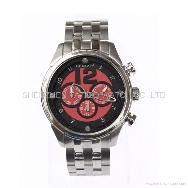  fashional man watch 2