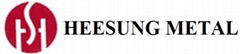 Heesung Metal (Shenzhen) Co.,Ltd